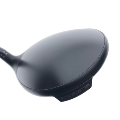Used Cobra DS Adapt Max D Driver / 12.0 Degrees / Stiff Flex