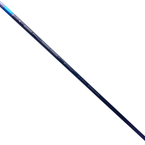 Used Cobra DS Adapt Max K Driver / 10.5 Degrees / Left-Handed / Stiff Flex