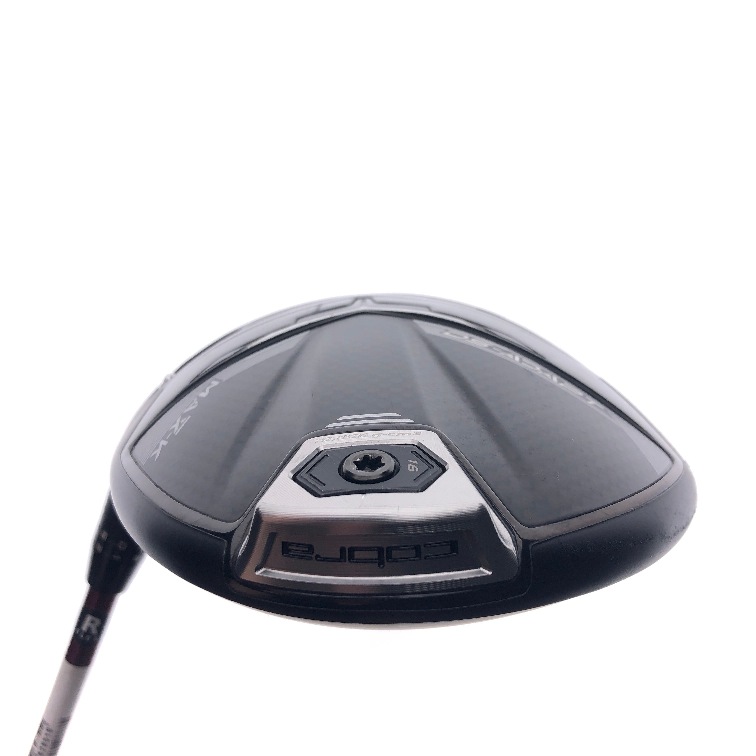 Image alt