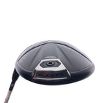 Used Cobra DS Adapt Max K Driver / 10.5 Degrees / Regular Flex / Left-Handed
