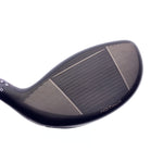 Used Cobra DS Adapt Max K Driver / 10.5 Degrees / Regular Flex / Left-Handed