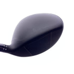 Used Cobra DS Adapt Max K Driver / 10.5 Degrees / Regular Flex / Left-Handed