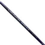 Used Cobra DS Adapt Max K Driver / 10.5 Degrees / Regular Flex / Left-Handed