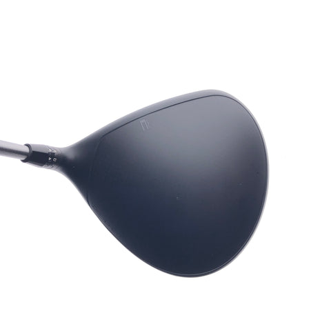 Used Cobra DS Adapt Max K Driver / 10.5 Degrees / Stiff Flex