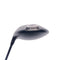 Used Cobra DS Adapt Max K Driver / 10.5 Degrees / Stiff Flex / Left-Handed