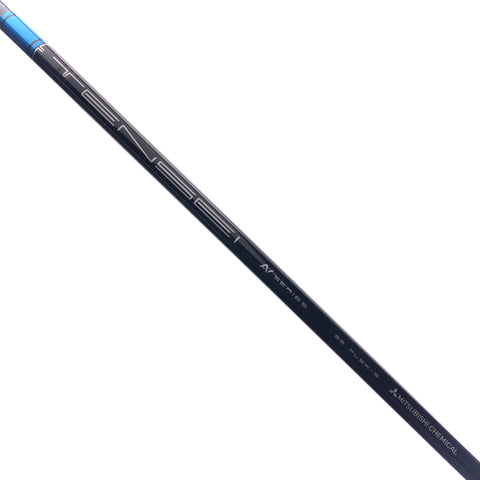 Used Cobra DS Adapt Max K Driver / 10.5 Degrees / Stiff Flex / Left-Handed