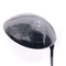 Used Cobra DS Adapt Max K Driver / 12.0 Degrees / Stiff Flex