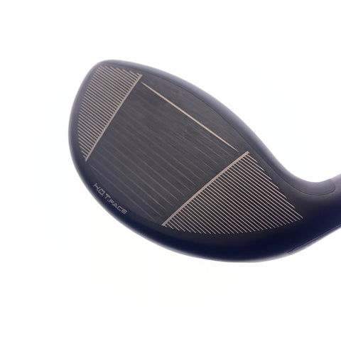 Used Cobra DS Adapt Max K Driver / 12.0 Degrees / Stiff Flex