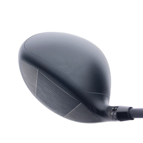 Used Cobra DS Adapt Max K Driver / 12.0 Degrees / X-Stiff Flex