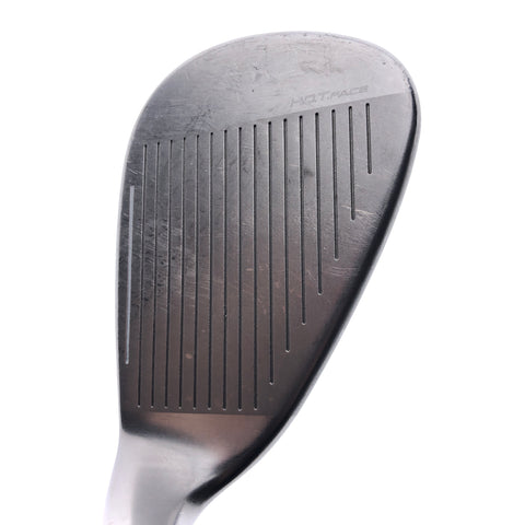 Used Cobra DS Adapt Sand Wedge / Regular Flex