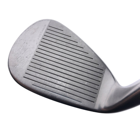 Used Cobra DS Adapt Sand Wedge / Regular Flex