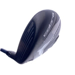 Used Cobra DS Adapt X 3 Fairway Wood / 15 Degrees / Left-Handed / Regular Flex