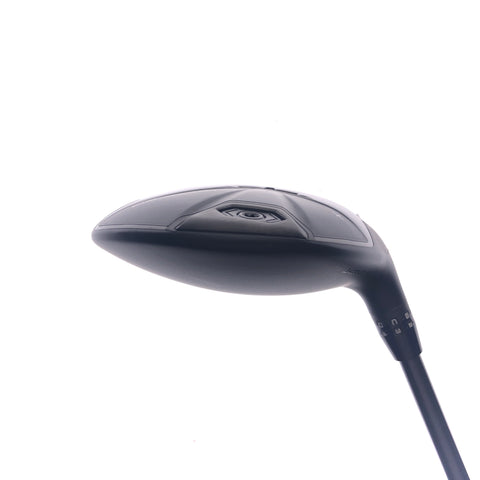 Used Cobra DS Adapt X 3 Fairway Wood / 15 Degrees / Regular Flex