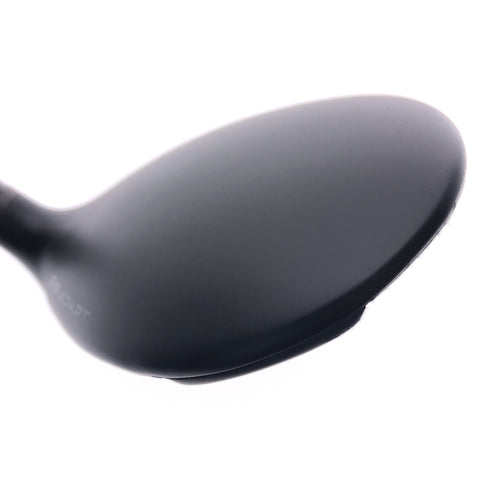 Used Cobra DS Adapt X 3 Fairway Wood / 15 Degrees / Regular Flex