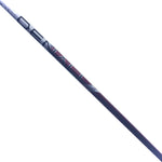 Used Cobra DS Adapt X 3 Fairway Wood / 15 Degrees / Regular Flex / Left-Handed