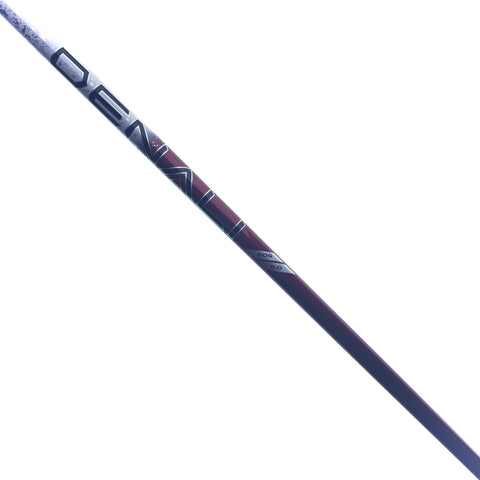 Used Cobra DS Adapt X 3 Fairway Wood / 15 Degrees / Regular Flex / Left-Handed