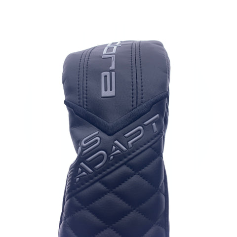 Used Cobra DS Adapt X 3 Fairway Wood / 15 Degrees / Stiff Flex