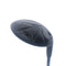 Used Cobra DS Adapt X 3 Fairway Wood / 15 Degrees / Stiff Flex