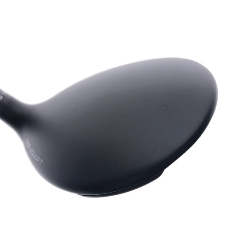 Used Cobra DS Adapt X 3 Fairway Wood / 15 Degrees / Stiff Flex