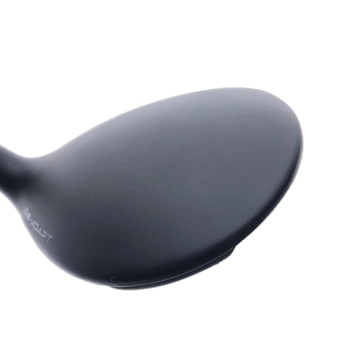 Used Cobra DS Adapt X 3 Fairway Wood / 15 Degrees / Stiff Flex