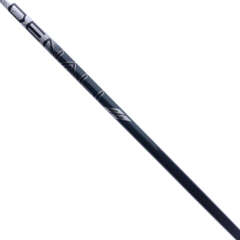 Used Cobra DS Adapt X 3 Fairway Wood / 15 Degrees / Stiff Flex