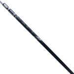 Used Cobra DS Adapt X 3 Fairway Wood / 15 Degrees / Stiff Flex