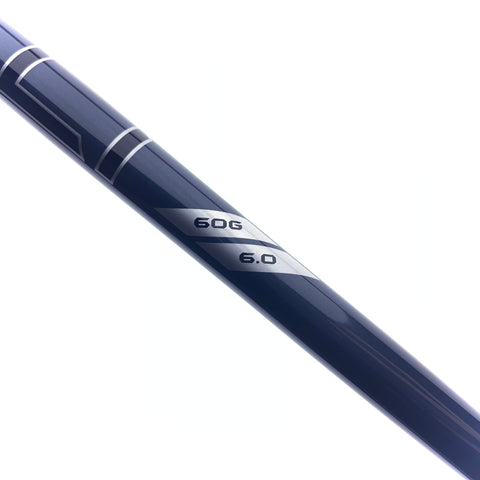 Used Cobra DS Adapt X 3 Fairway Wood / 15 Degrees / Stiff Flex