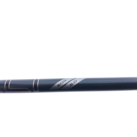 Used Cobra DS Adapt X 3 Fairway Wood / 15 Degrees / Stiff Flex