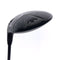 Used Cobra DS Adapt X 3 Fairway Wood / 15 Degrees / Stiff Flex / Left-Handed