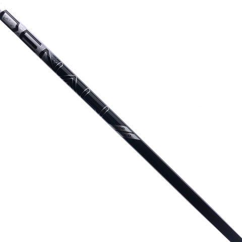 Used Cobra DS Adapt X 3 Fairway Wood / 15 Degrees / Stiff Flex / Left-Handed