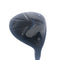 Used Cobra DS Adapt X 3 Fairway Wood / 15 Degrees / Stiff Flex