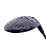 Used Cobra DS Adapt X 3 Fairway Wood / 15 Degrees / X-Stiff Flex