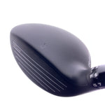 Used Cobra DS Adapt X 3 Fairway Wood / 15 Degrees / X-Stiff Flex