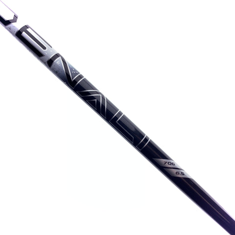 Used Cobra DS Adapt X 3 Fairway Wood / 15 Degrees / X-Stiff Flex