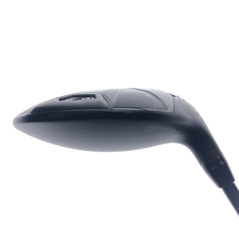 Used Cobra DS Adapt X 3 Fairway Wood / 15.0 Degrees / Regular Flex