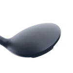 Used Cobra DS Adapt X 3 Fairway Wood / 15.0 Degrees / Regular Flex