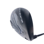 Used Cobra DS Adapt X 3 Fairway Wood / 15.0 Degrees / Regular Flex