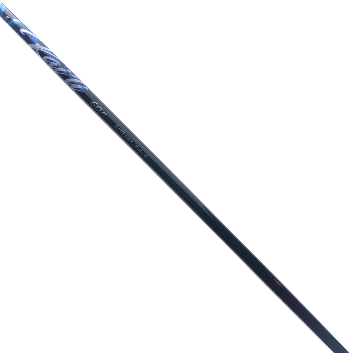 Used Cobra DS Adapt X 3 Fairway Wood / 15.0 Degrees / Regular Flex