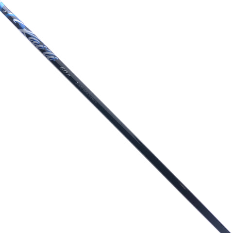 Used Cobra DS Adapt X 3 Fairway Wood / 15.0 Degrees / Regular Flex