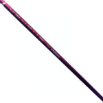 Used Cobra DS Adapt X 3 Fairway Wood / 15.0 Degrees / X-Stiff Flex / Left-Handed