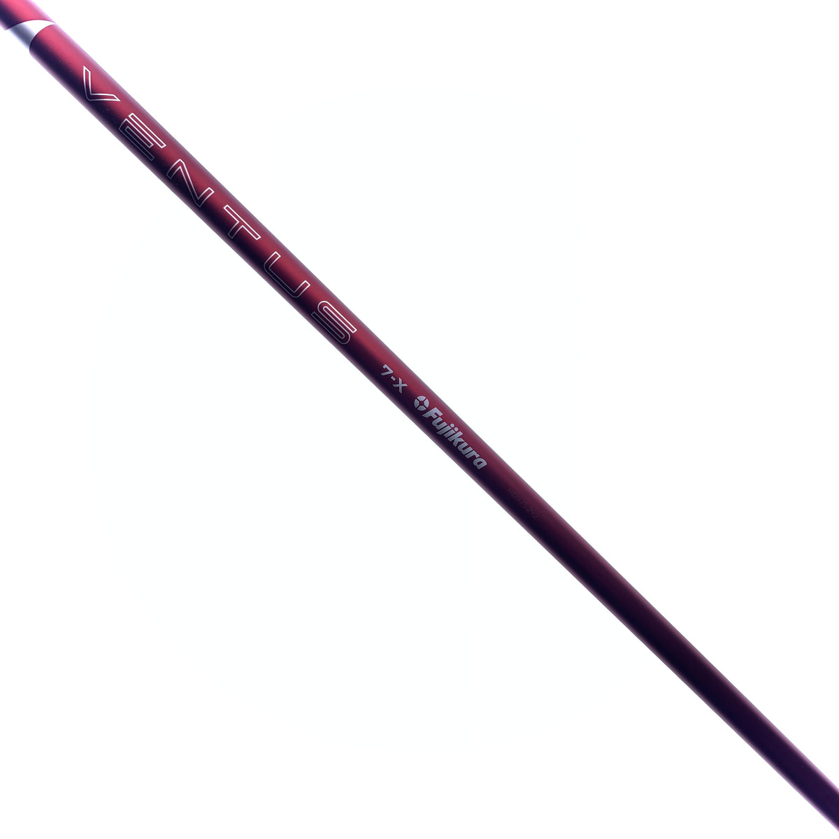 Used Cobra DS Adapt X 3 Fairway Wood / 15.0 Degrees / X-Stiff Flex / Left-Handed