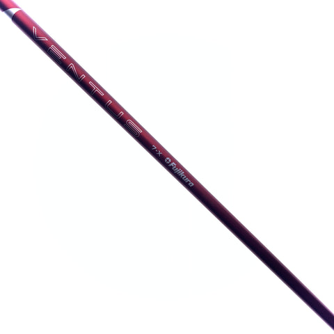 Used Cobra DS Adapt X 3 Fairway Wood / 15.0 Degrees / X-Stiff Flex / Left-Handed