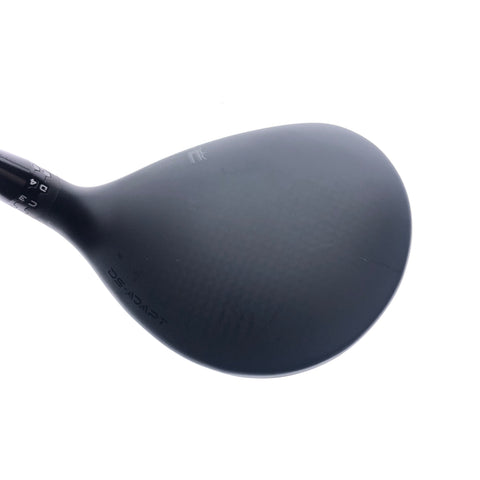 Used Cobra DS Adapt X 3 Fairway Wood / 16.5 Degrees / Regular Flex