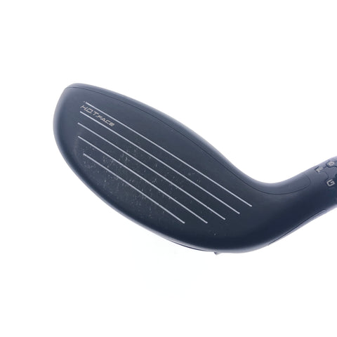 Used Cobra DS Adapt X 3 Fairway Wood / 16.5 Degrees / Regular Flex