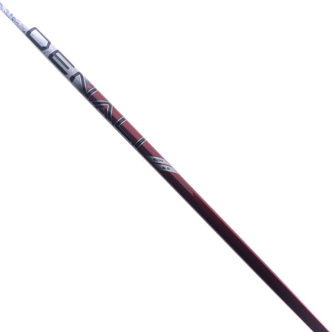 Used Cobra DS Adapt X 3 Fairway Wood / 16.5 Degrees / Regular Flex