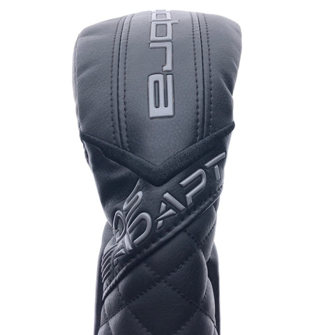 Used Cobra DS Adapt X 3 Fairway Wood / Regular Flex