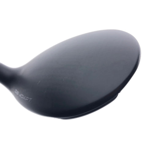 Used Cobra DS Adapt X 3 Fairway Wood / Regular Flex