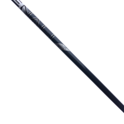 Used Cobra DS Adapt X 3 Fairway Wood / Regular Flex