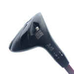 Used Cobra DS Adapt X 3 HL Fairway Wood / 16.5 Degrees / Regular Flex