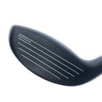 Used Cobra DS Adapt X 3 HL Fairway Wood / 16.5 Degrees / Regular Flex